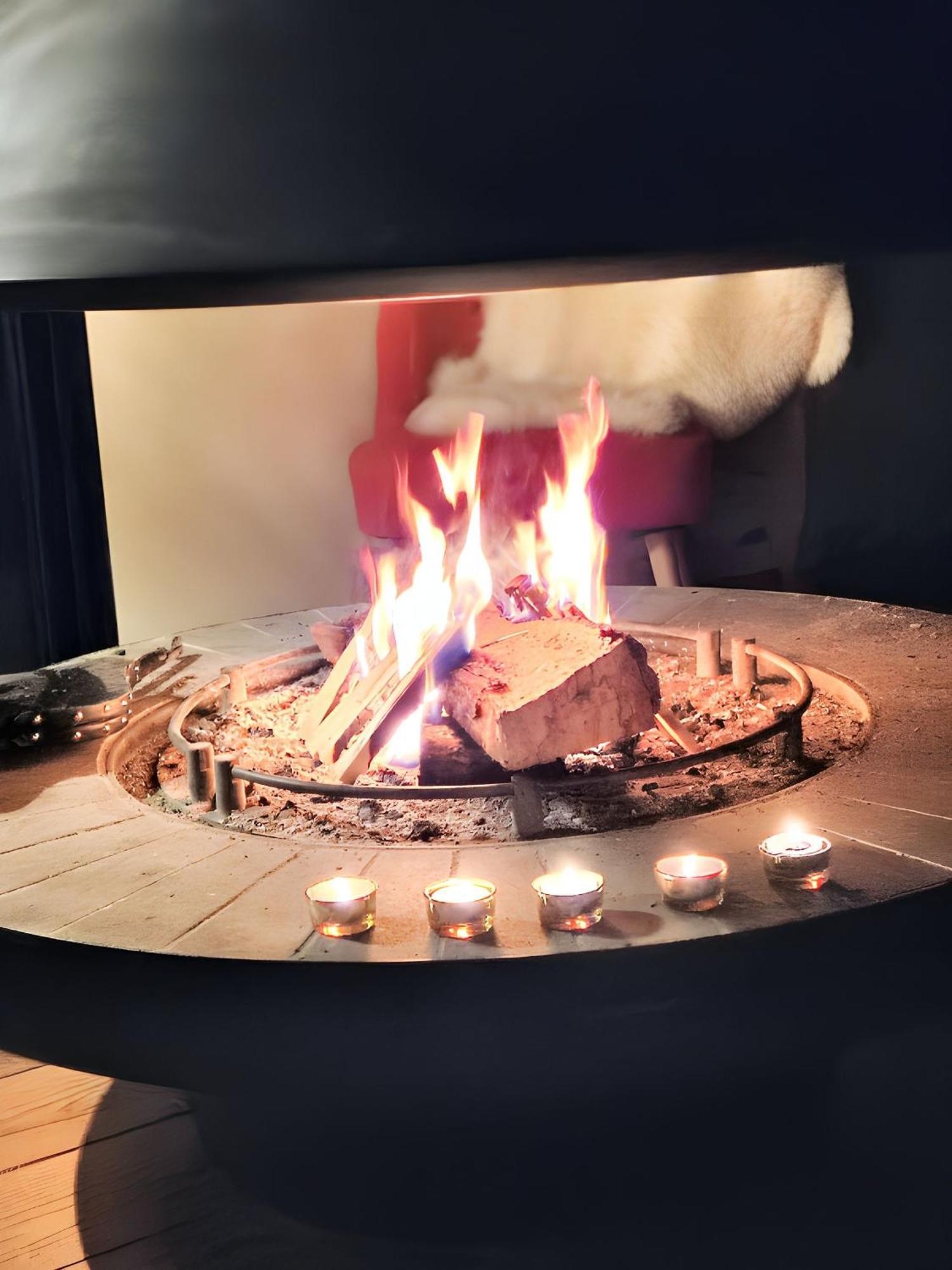 Maison Spacieuse A Saint Selve Avec Jardin Et Barbecue 125 M² エクステリア 写真