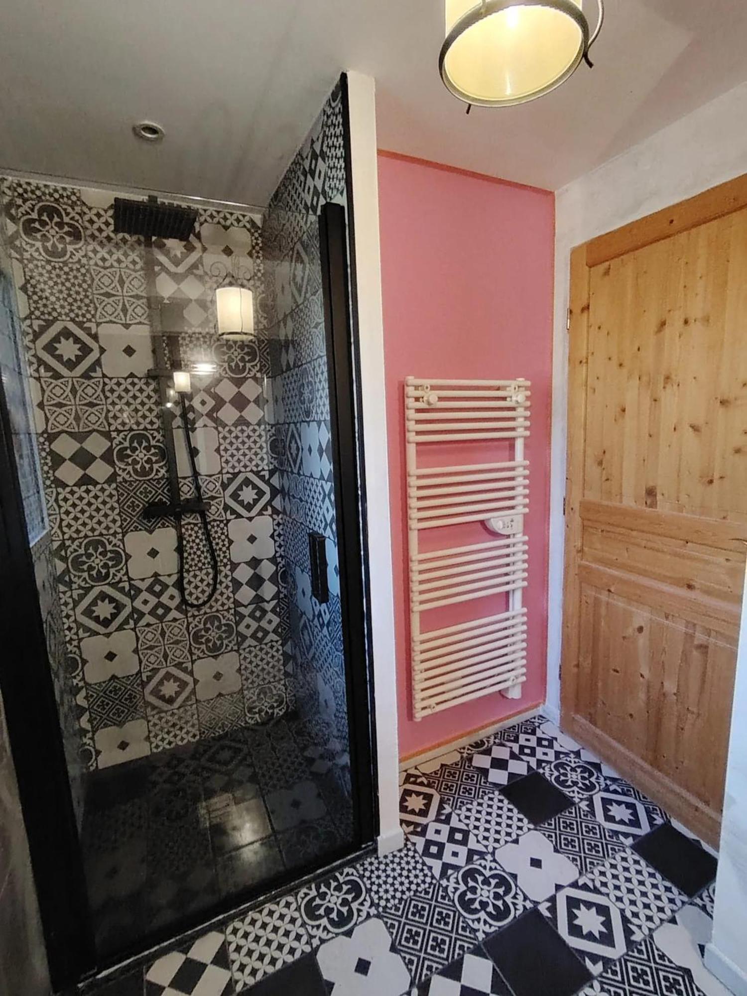 Maison Spacieuse A Saint Selve Avec Jardin Et Barbecue 125 M² エクステリア 写真